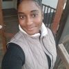 liyahlamar